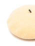 BERET